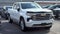 2024 Chevrolet Silverado High Country