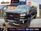 2016 Chevrolet Silverado LT LT2