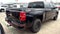 2016 Chevrolet Silverado LT LT2