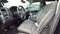 2016 Chevrolet Silverado LT LT2