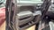 2016 Chevrolet Silverado LT LT2