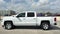 2016 Chevrolet Silverado LT LT2