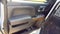 2018 Chevrolet Silverado LTZ 1LZ