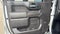 2021 Chevrolet Silverado LTZ
