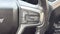 2021 Chevrolet Silverado LTZ