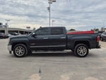 2018 GMC Sierra SLT