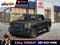 2014 GMC Sierra SLE