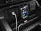 2014 GMC Sierra SLE