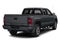2014 GMC Sierra SLE