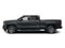 2014 GMC Sierra SLE