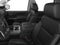 2014 GMC Sierra SLE