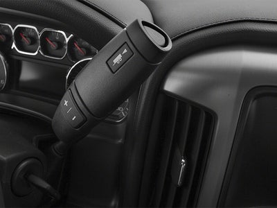 2014 GMC Sierra SLE