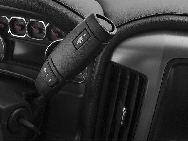 2014 GMC Sierra SLE