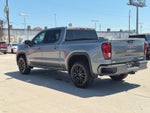 2021 GMC Sierra Elevation