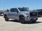 2021 GMC Sierra Elevation