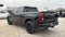 2021 GMC Sierra Elevation