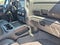 2019 GMC Sierra Denali