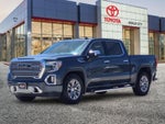 2019 GMC Sierra Denali