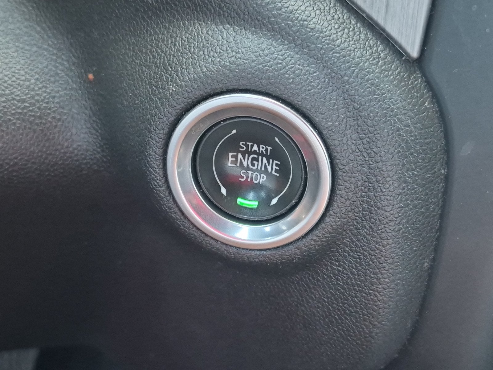 2019 GMC Sierra Denali