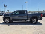 2019 GMC Sierra Denali