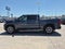 2019 GMC Sierra Denali
