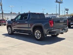 2019 GMC Sierra Denali