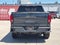 2019 GMC Sierra Denali