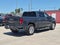 2019 GMC Sierra Denali