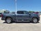 2019 GMC Sierra Denali