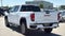 2020 GMC Sierra AT4