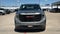 2024 GMC Sierra Elevation