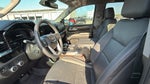 2025 GMC Sierra SLT