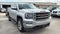 2018 GMC Sierra SLT