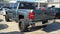 2014 GMC Sierra SLT