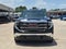 2025 GMC Sierra SLT