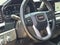 2025 GMC Sierra SLT