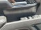 2025 GMC Sierra SLT
