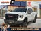 2025 GMC Sierra AT4X