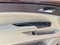 2013 Cadillac SRX Premium