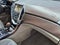 2013 Cadillac SRX Premium