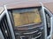 2013 Cadillac SRX Premium