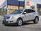 2013 Cadillac SRX Premium