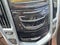 2013 Cadillac SRX Premium