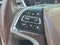 2013 Cadillac SRX Premium