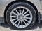 2013 Cadillac SRX Premium