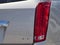 2013 Cadillac SRX Premium
