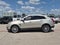 2013 Cadillac SRX Premium