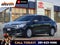 2018 Kia Rio LX