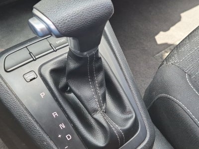 2018 Kia Rio LX