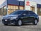 2018 Kia Rio LX